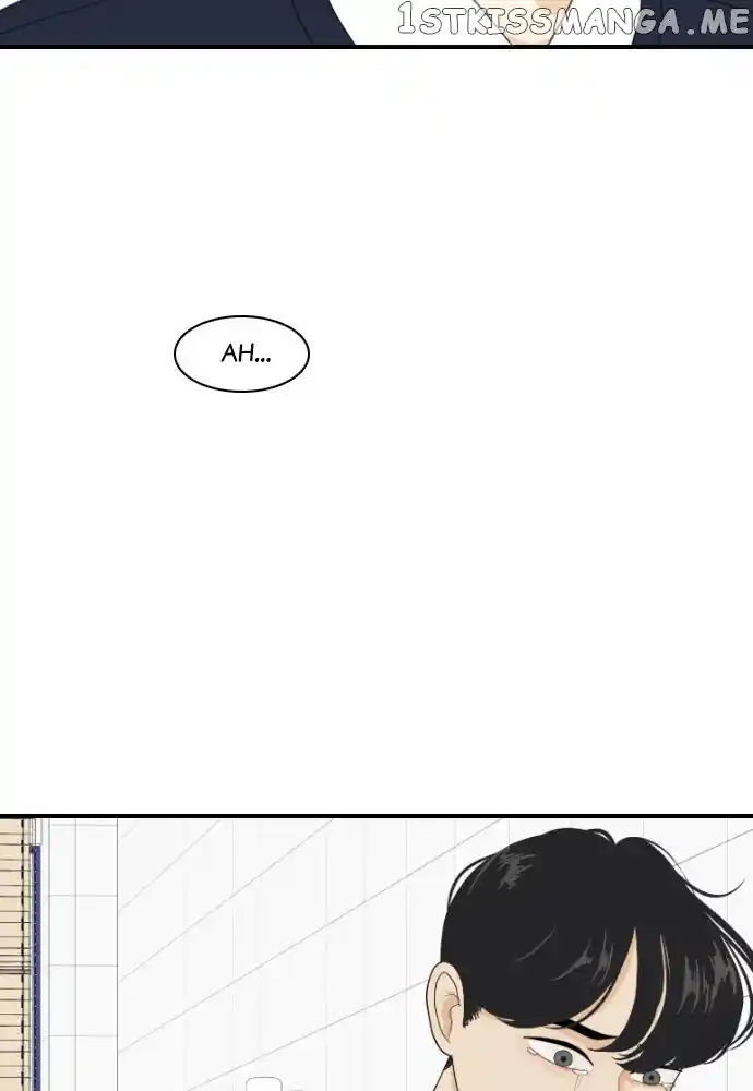 A Falling Cohabitation Chapter 135