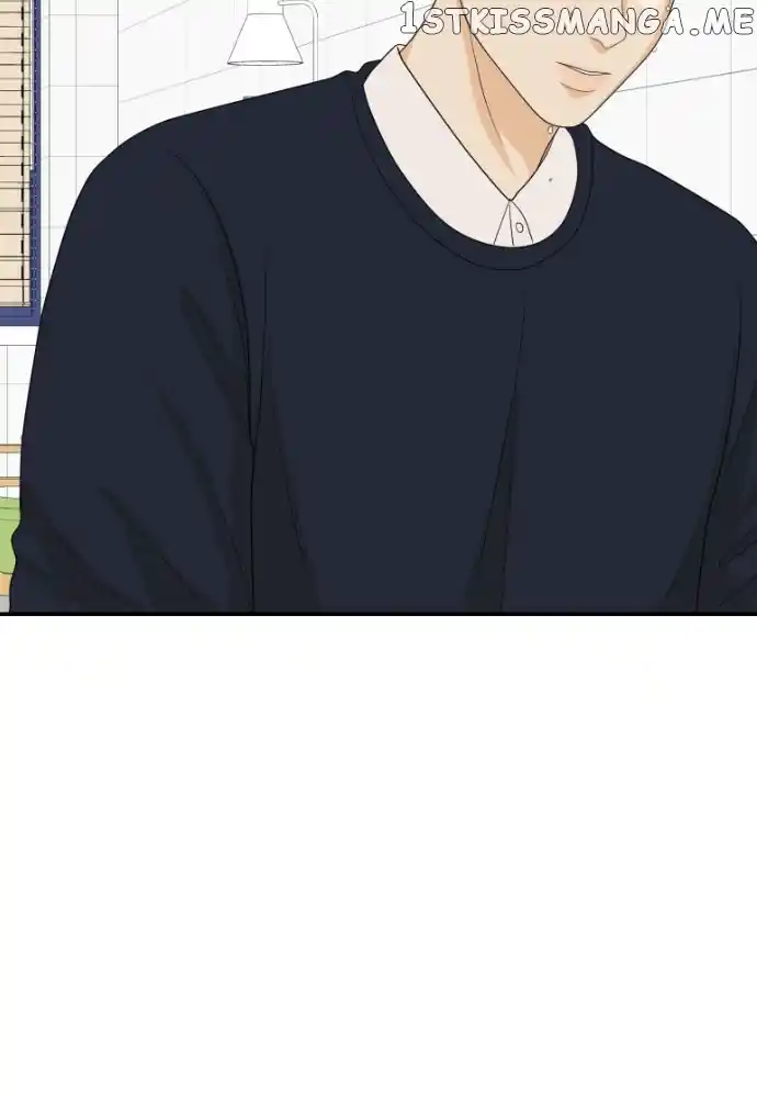 A Falling Cohabitation Chapter 135