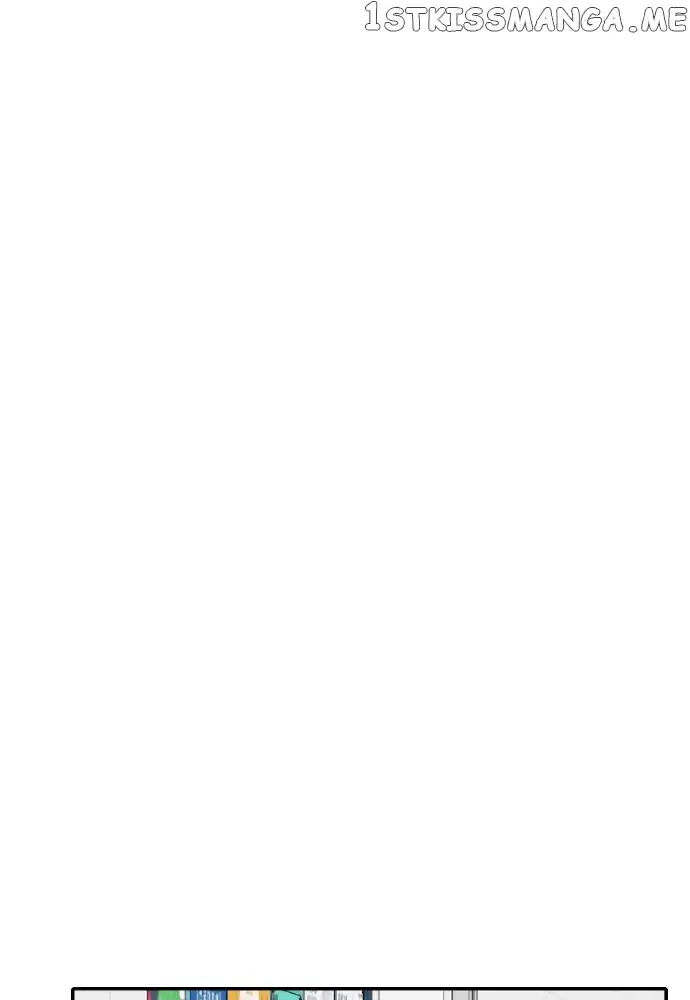 A Falling Cohabitation Chapter 135