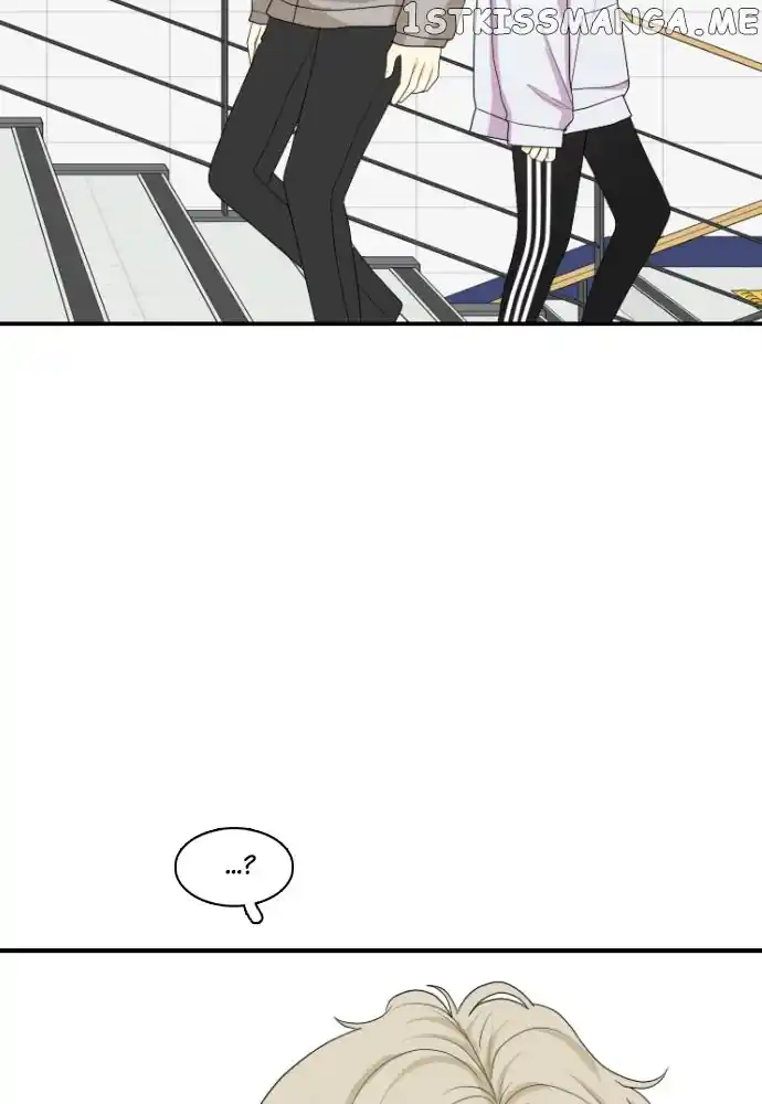 A Falling Cohabitation Chapter 135