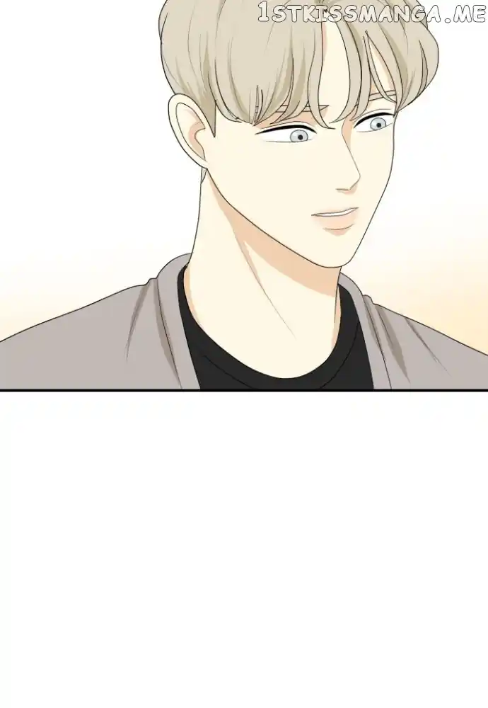 A Falling Cohabitation Chapter 135