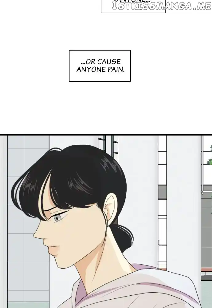 A Falling Cohabitation Chapter 135