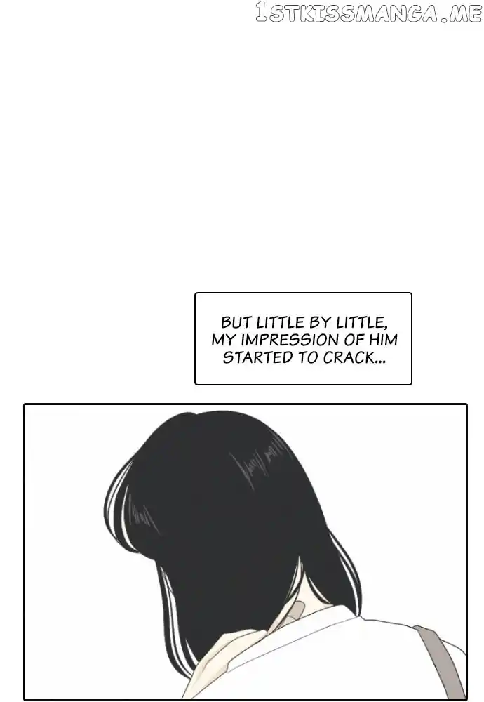 A Falling Cohabitation Chapter 135