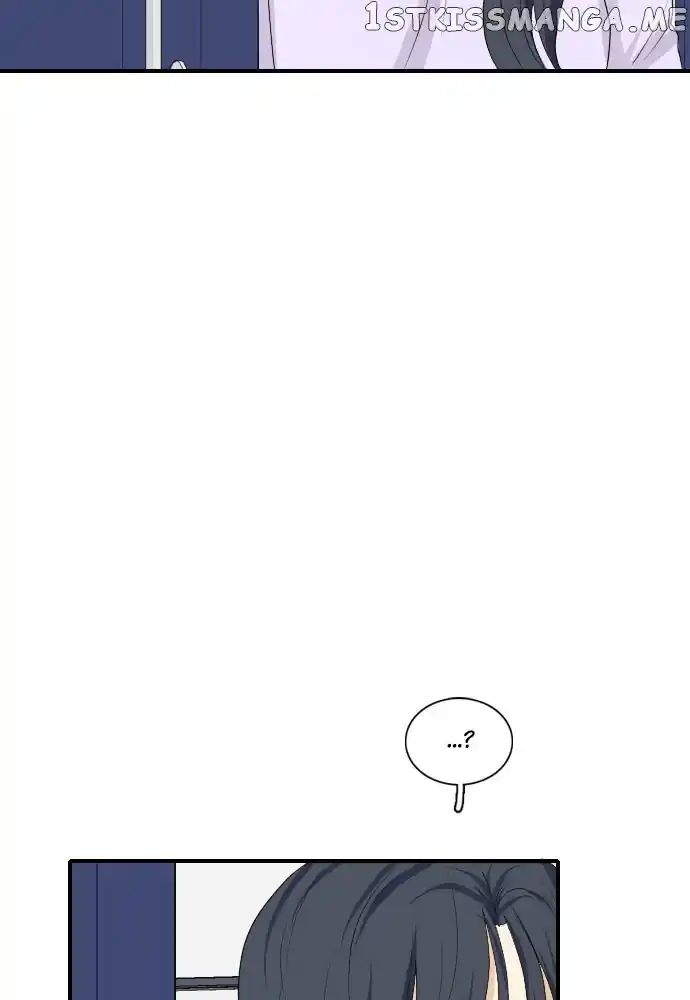 A Falling Cohabitation Chapter 135