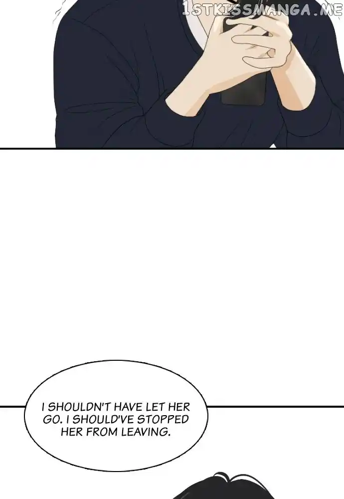 A Falling Cohabitation Chapter 135