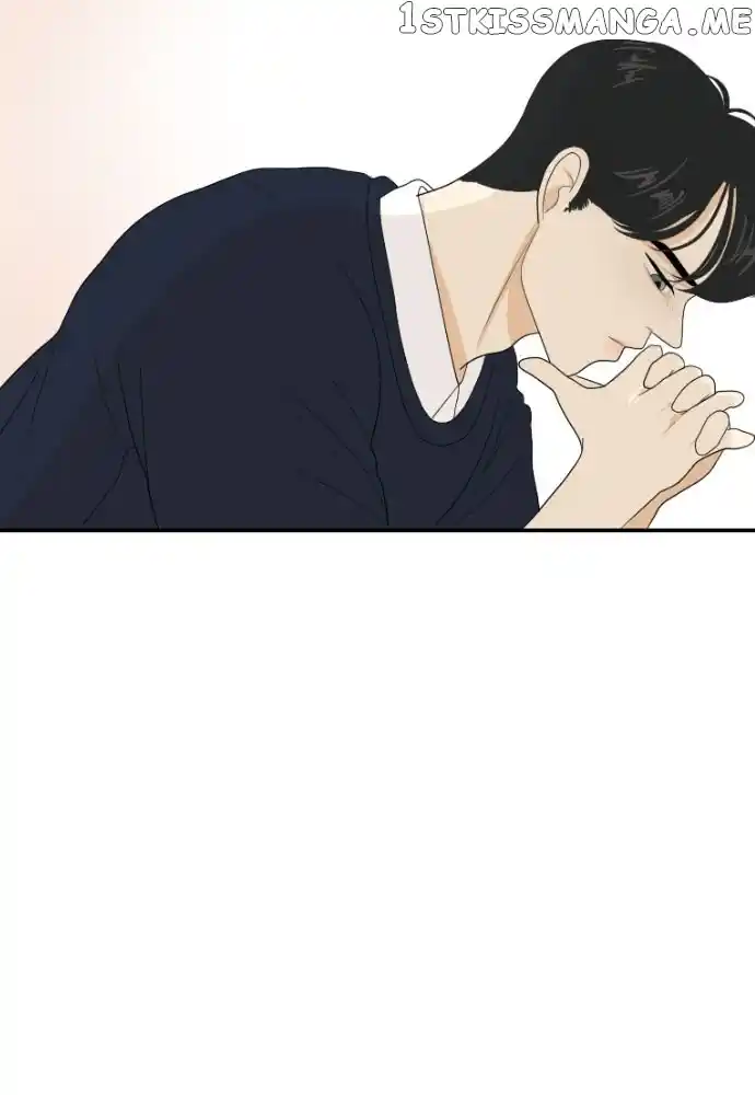 A Falling Cohabitation Chapter 135