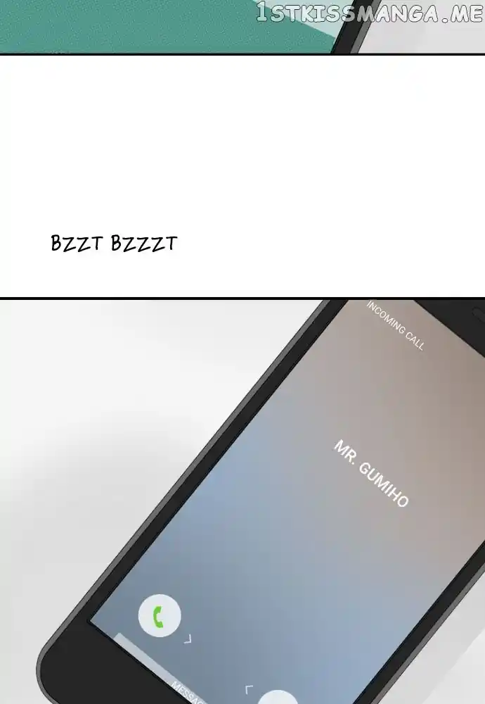 A Falling Cohabitation Chapter 135