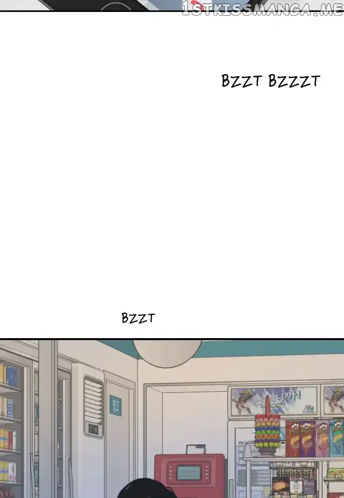 A Falling Cohabitation Chapter 135