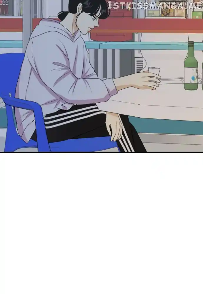 A Falling Cohabitation Chapter 135