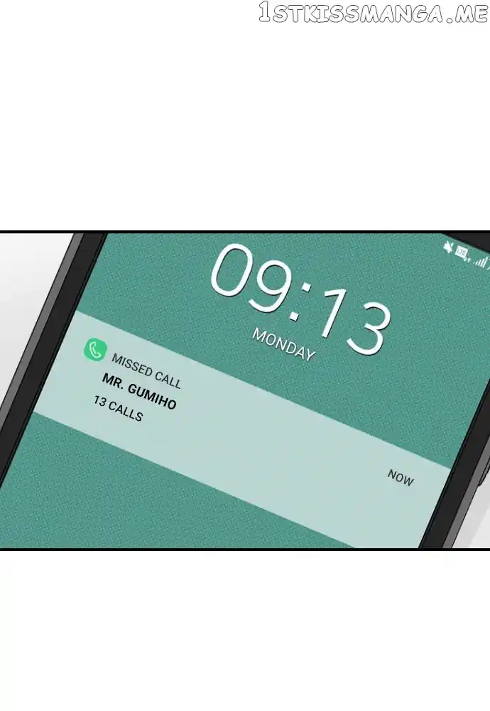 A Falling Cohabitation Chapter 135