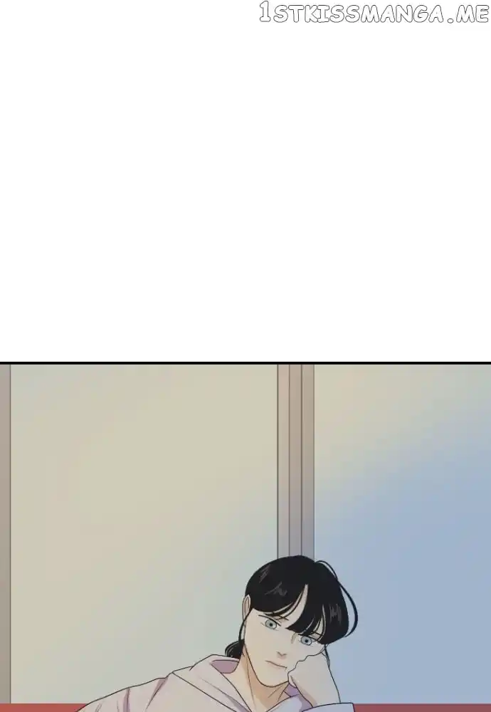 A Falling Cohabitation Chapter 135