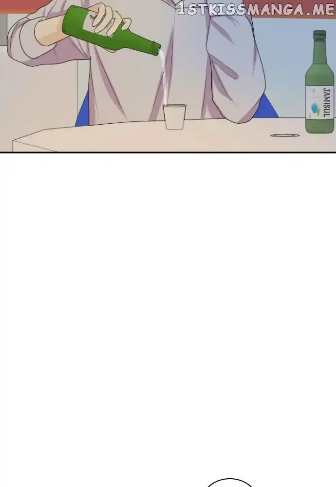 A Falling Cohabitation Chapter 135