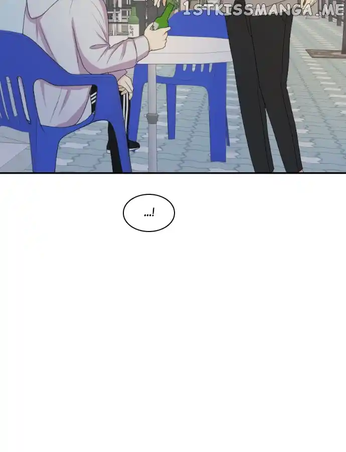 A Falling Cohabitation Chapter 135