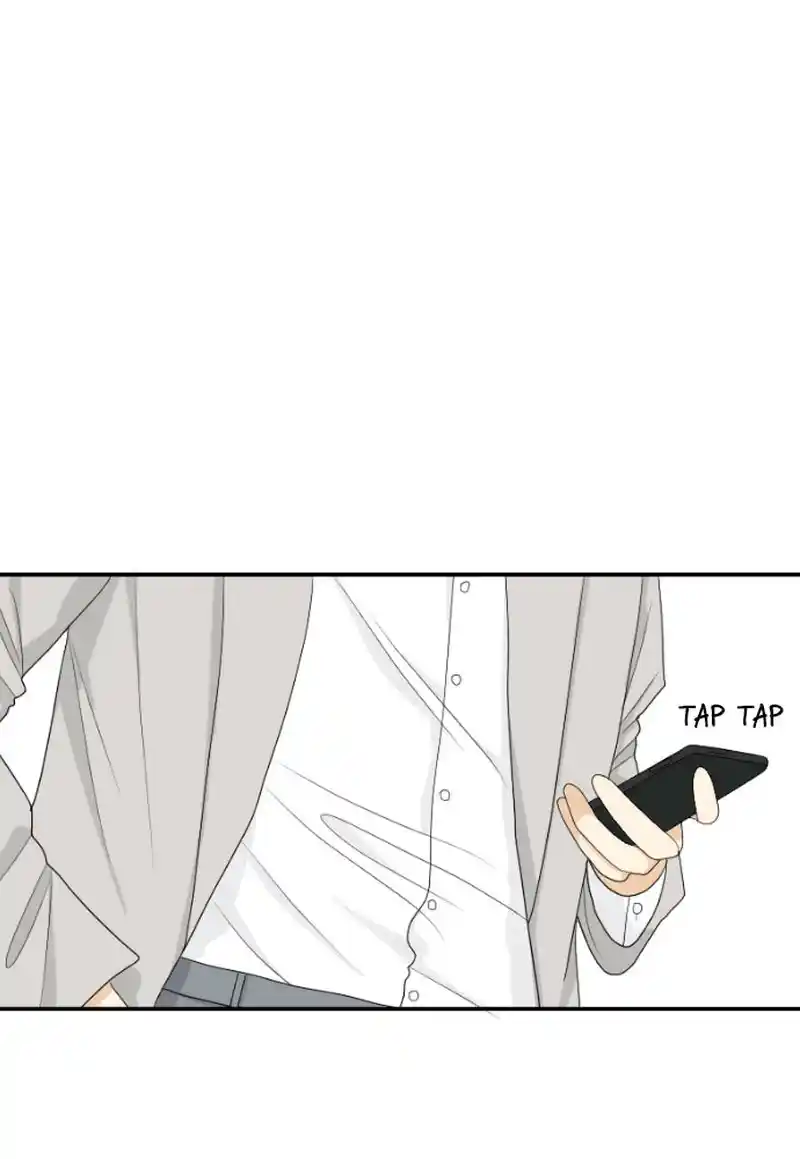 A Falling Cohabitation Chapter 146