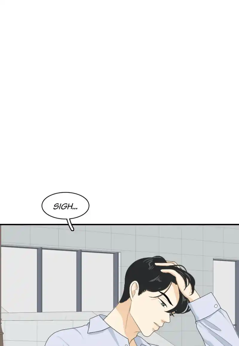 A Falling Cohabitation Chapter 146