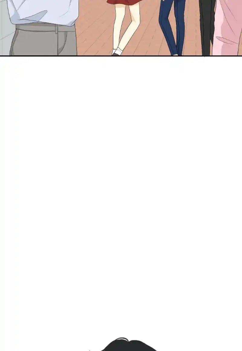 A Falling Cohabitation Chapter 146