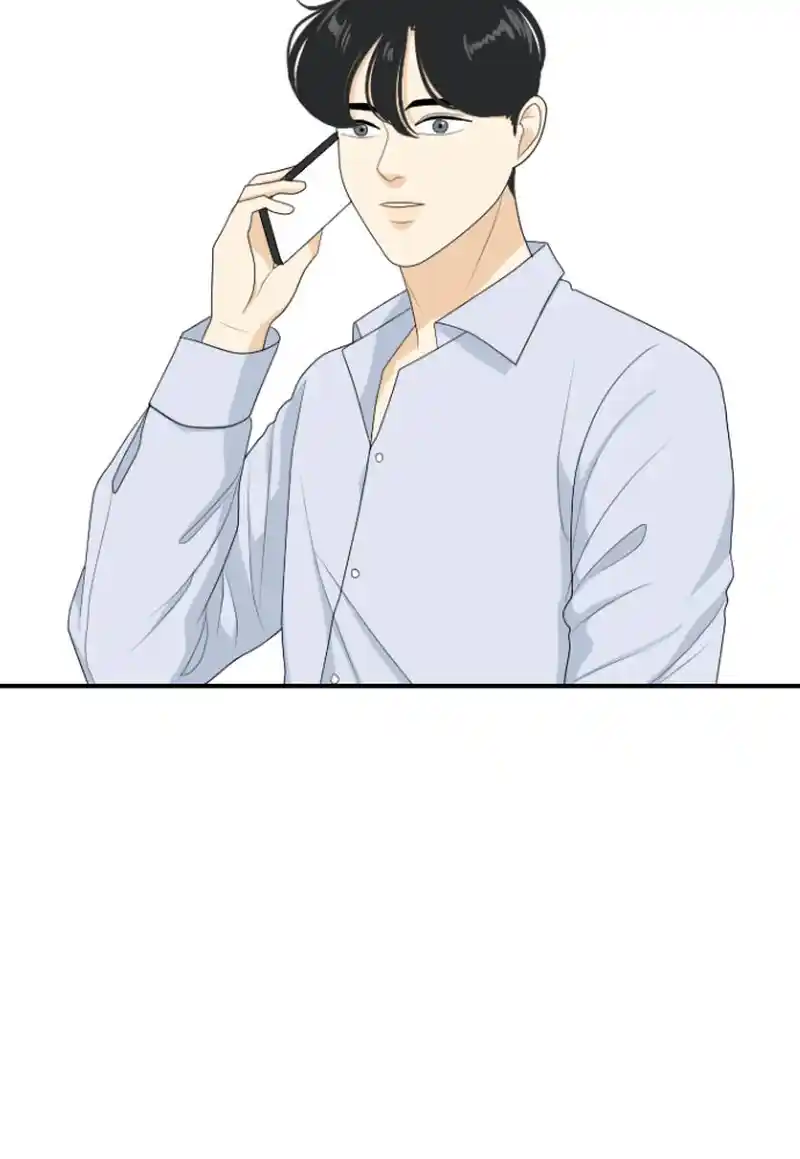 A Falling Cohabitation Chapter 146