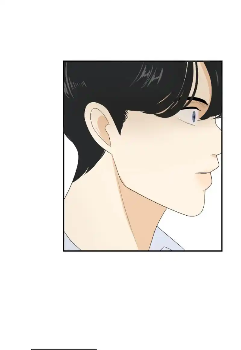 A Falling Cohabitation Chapter 146