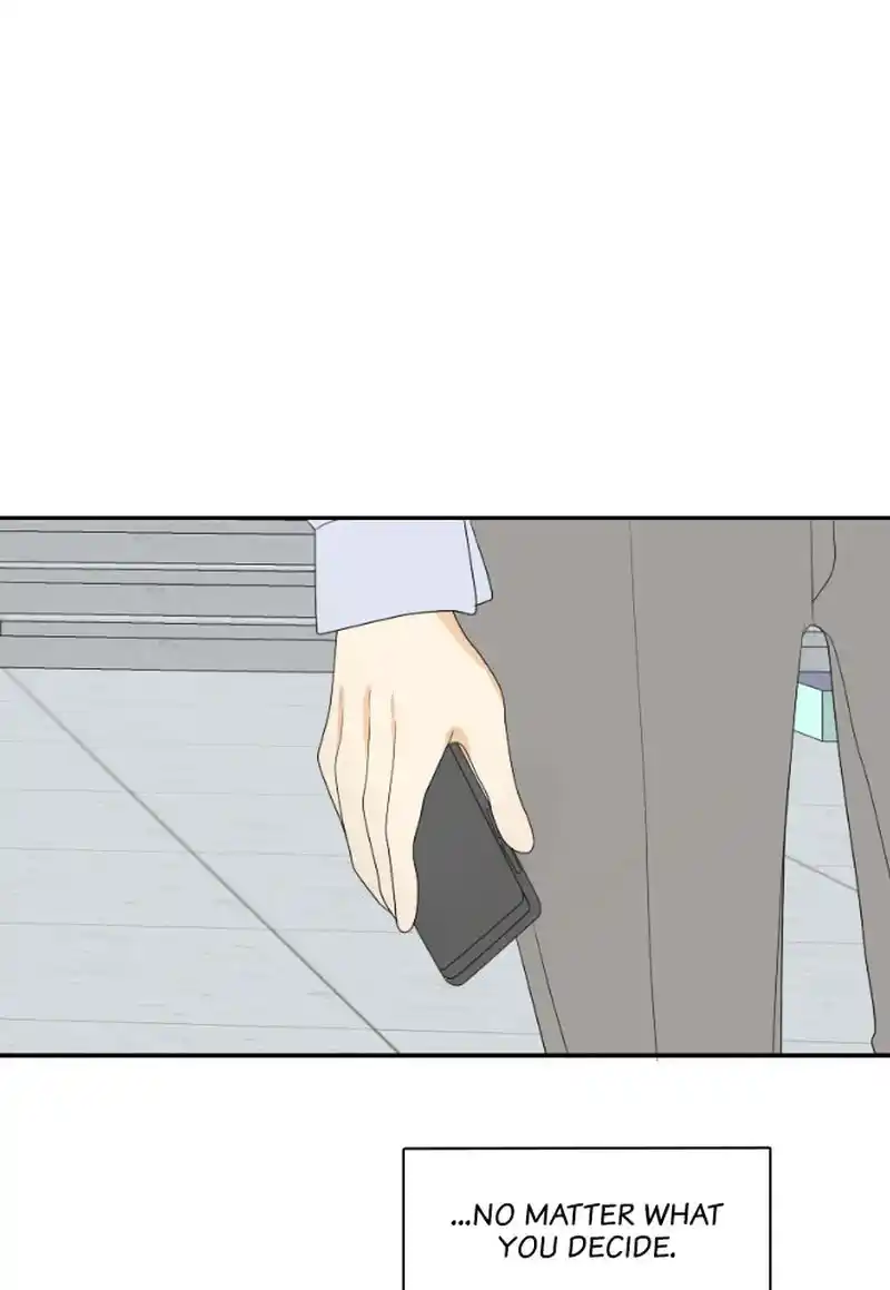 A Falling Cohabitation Chapter 146