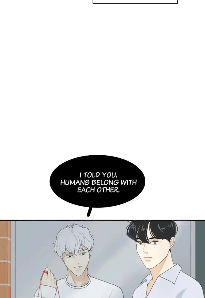 A Falling Cohabitation Chapter 146