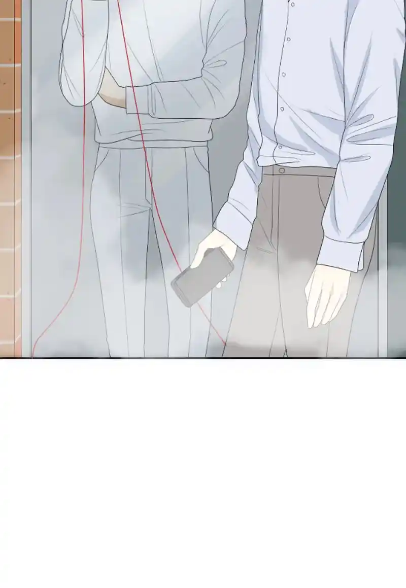 A Falling Cohabitation Chapter 146