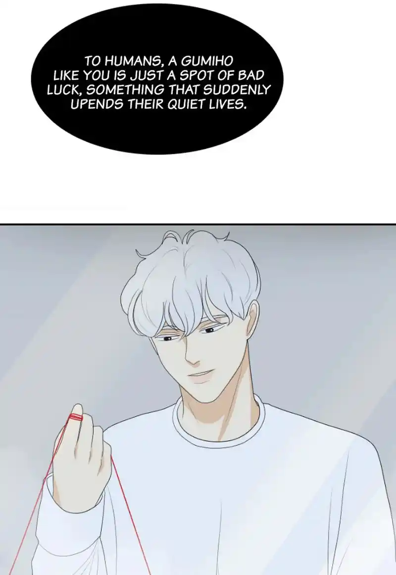 A Falling Cohabitation Chapter 146