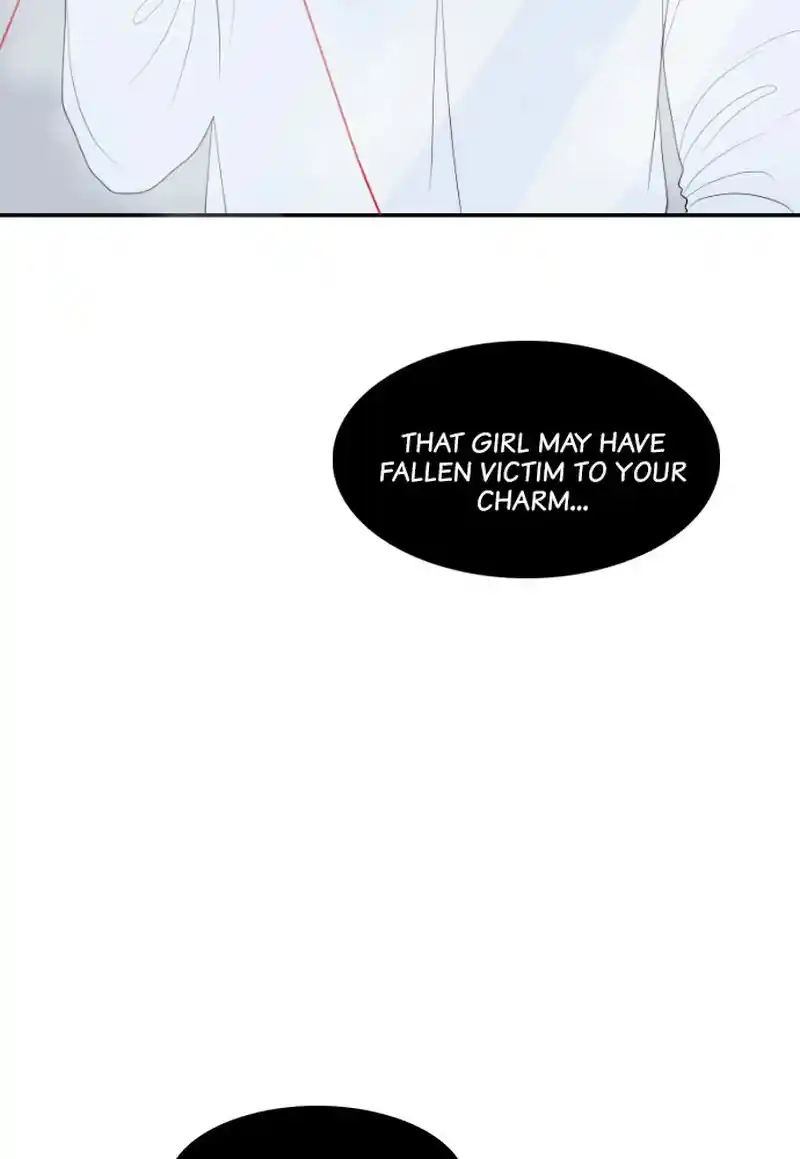 A Falling Cohabitation Chapter 146