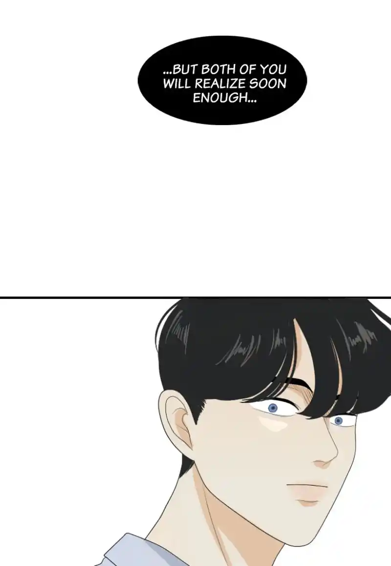 A Falling Cohabitation Chapter 146