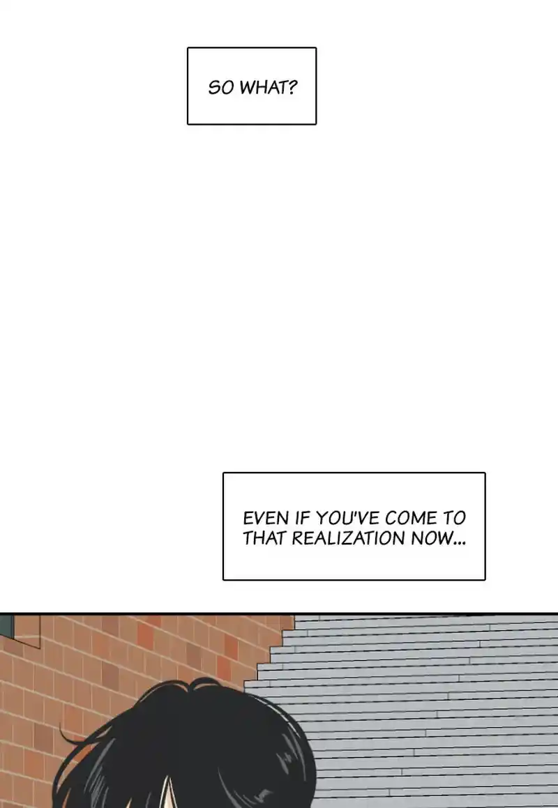 A Falling Cohabitation Chapter 146