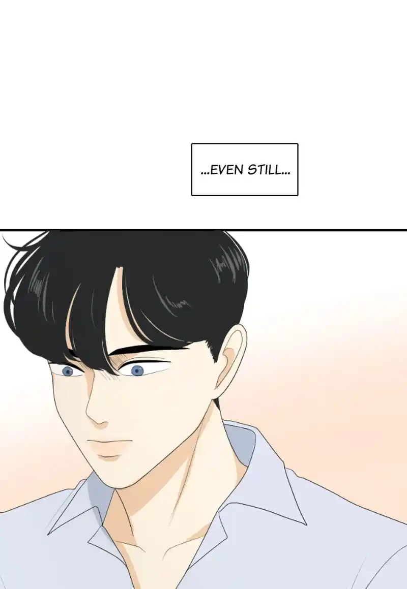 A Falling Cohabitation Chapter 146