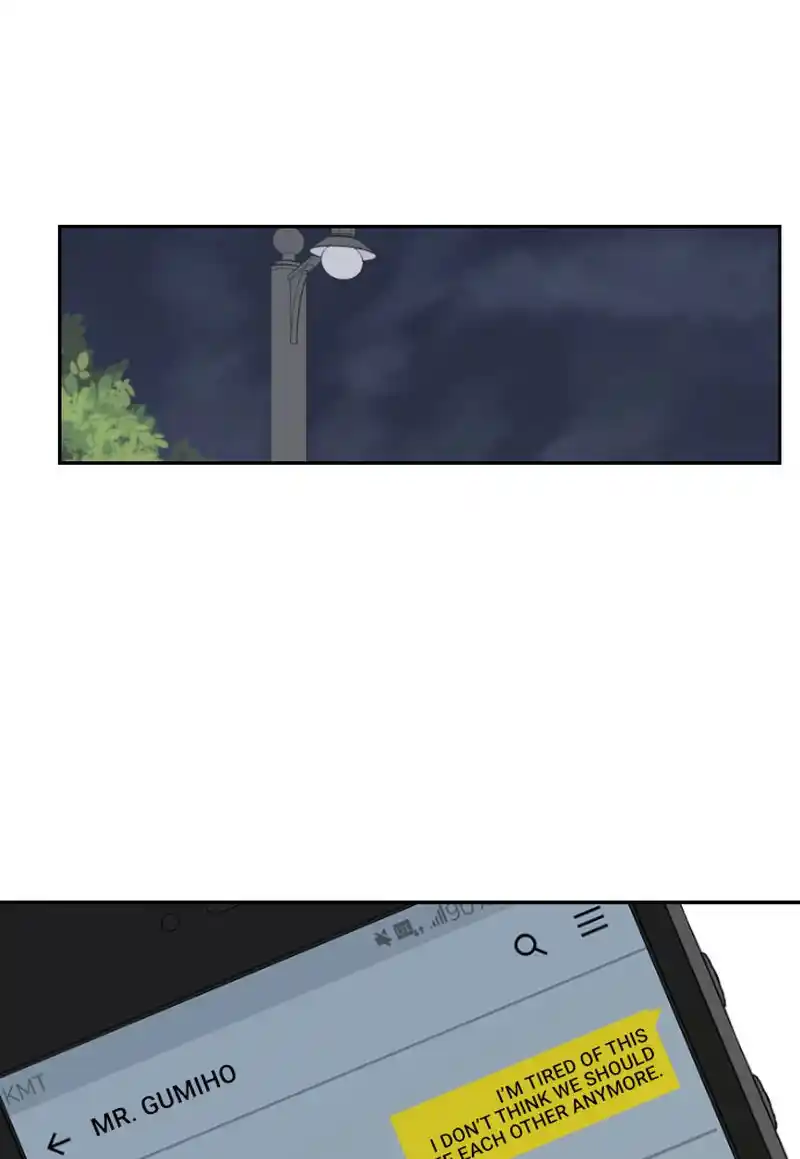 A Falling Cohabitation Chapter 146