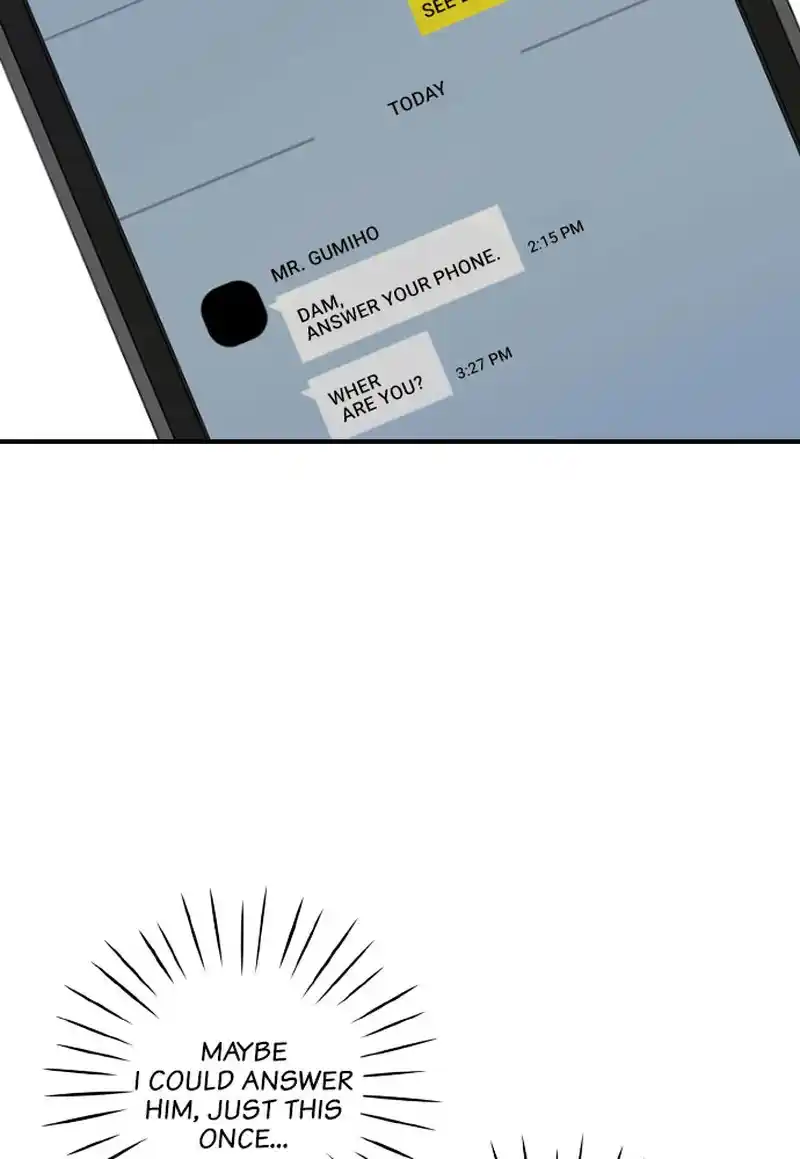 A Falling Cohabitation Chapter 146