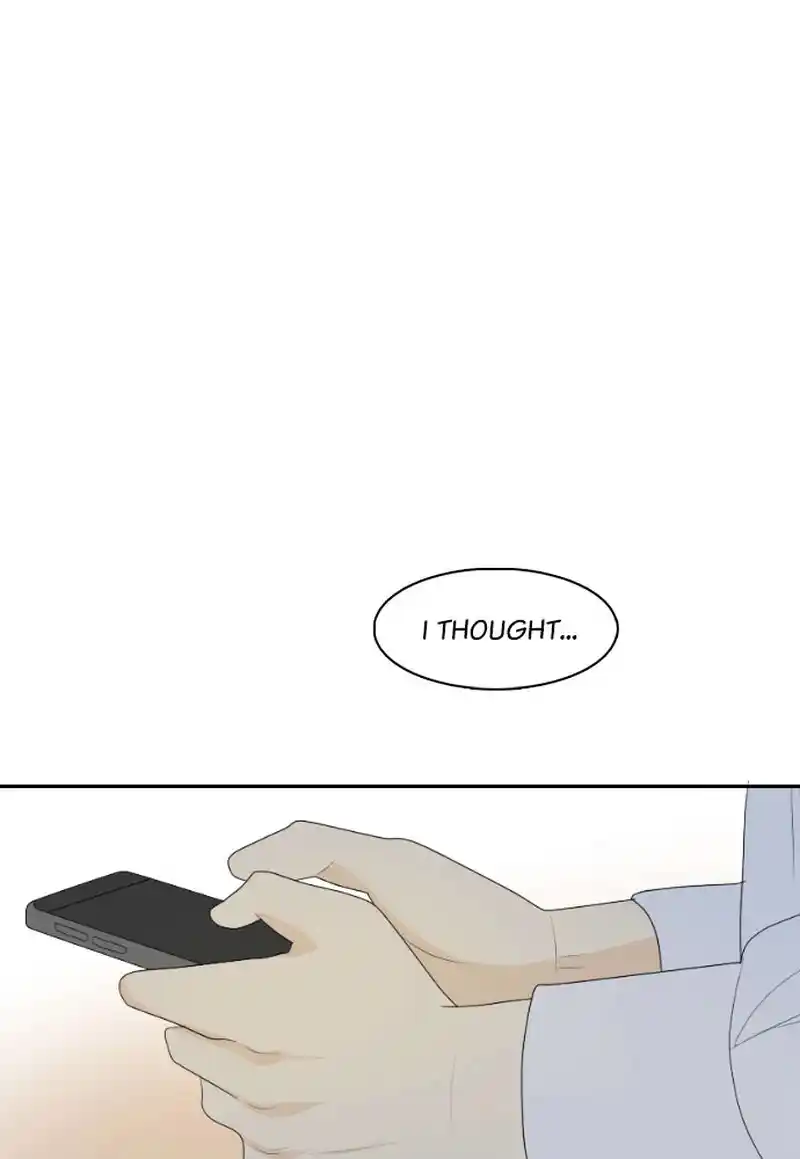 A Falling Cohabitation Chapter 146