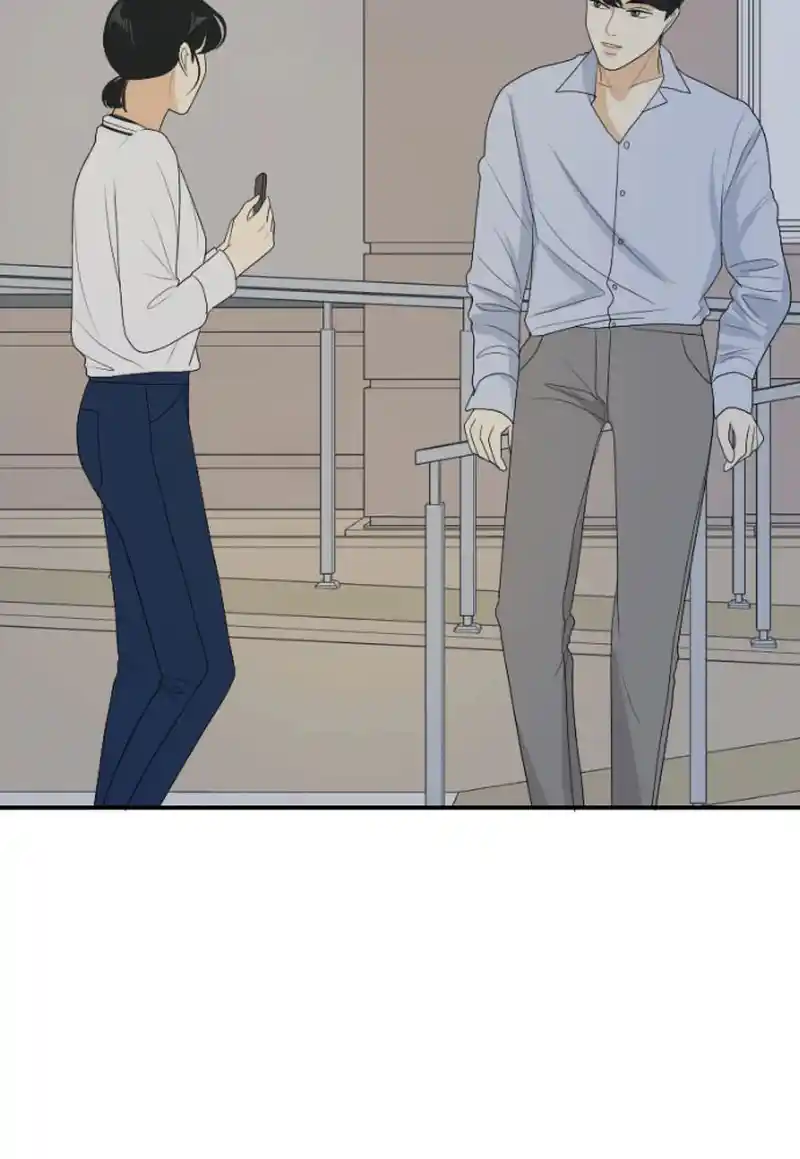 A Falling Cohabitation Chapter 146