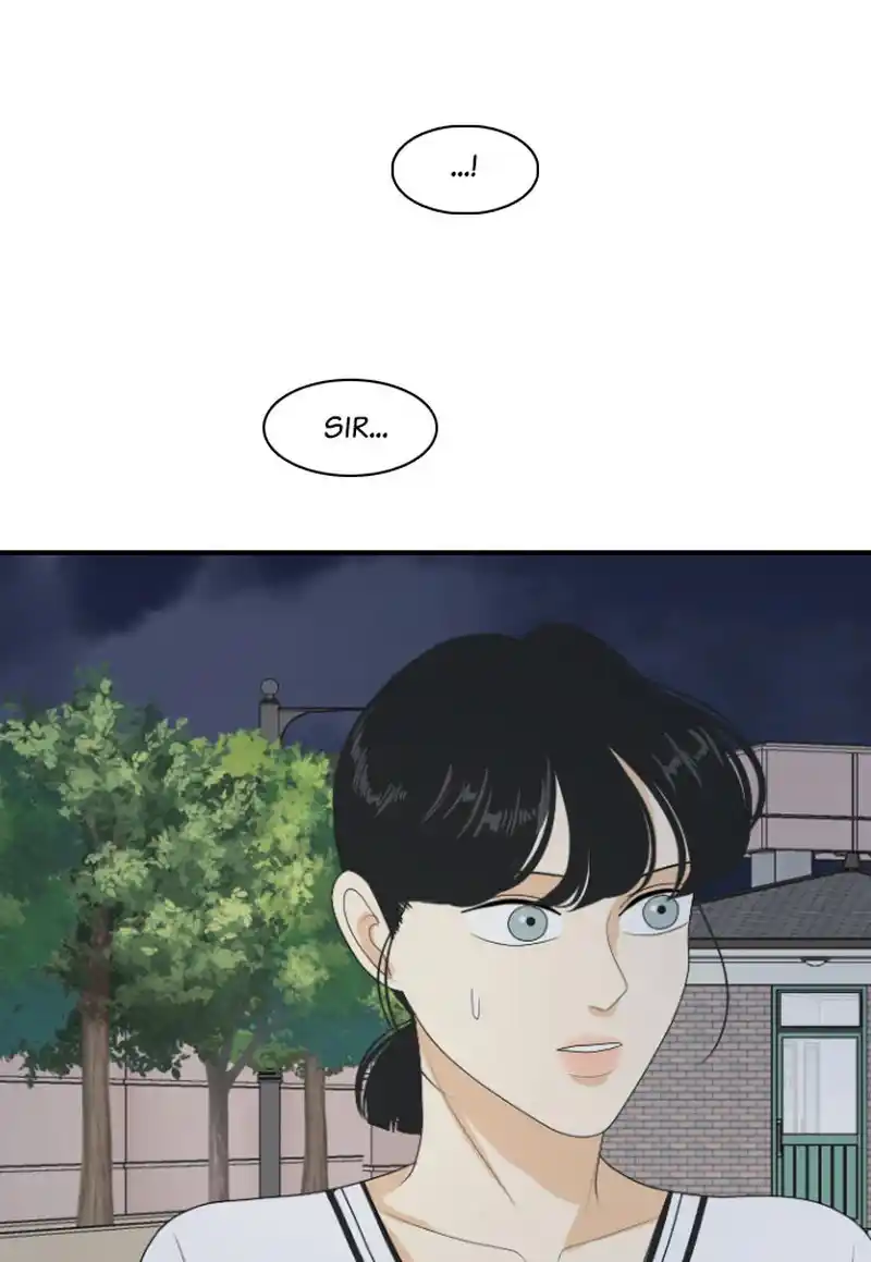 A Falling Cohabitation Chapter 146