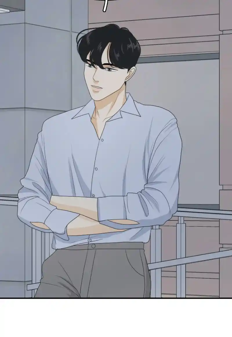 A Falling Cohabitation Chapter 146