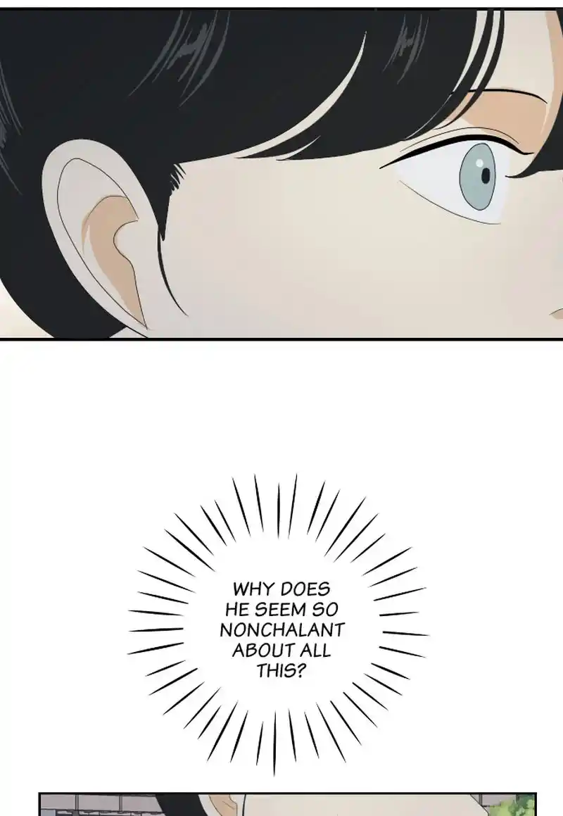 A Falling Cohabitation Chapter 146