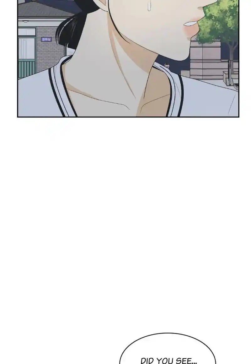 A Falling Cohabitation Chapter 146