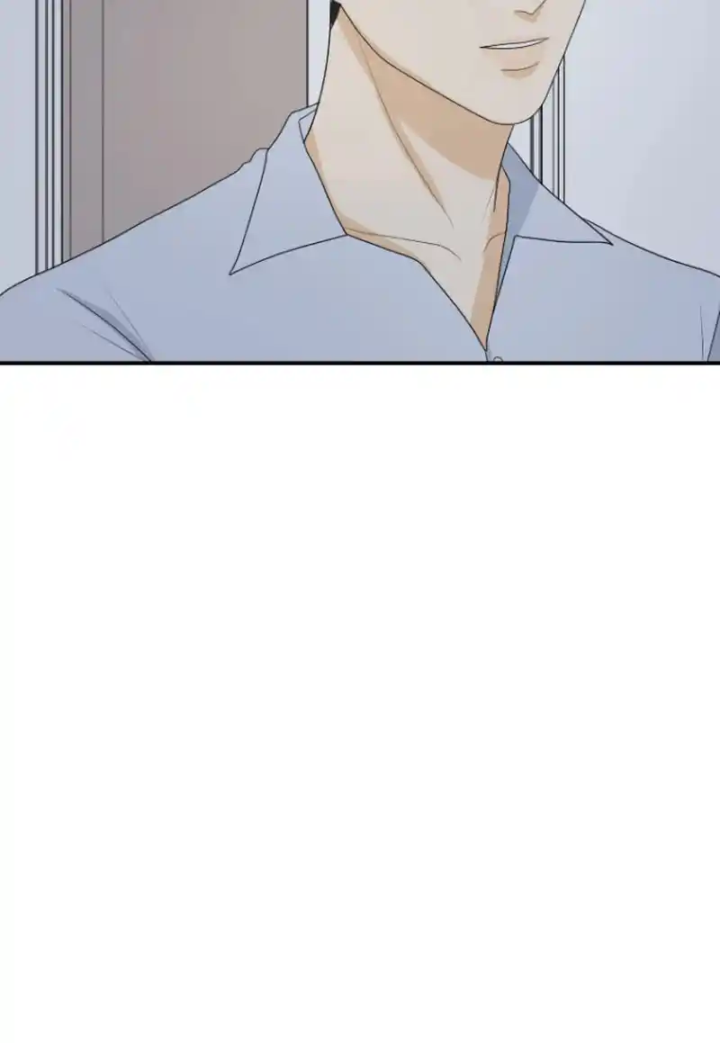 A Falling Cohabitation Chapter 146