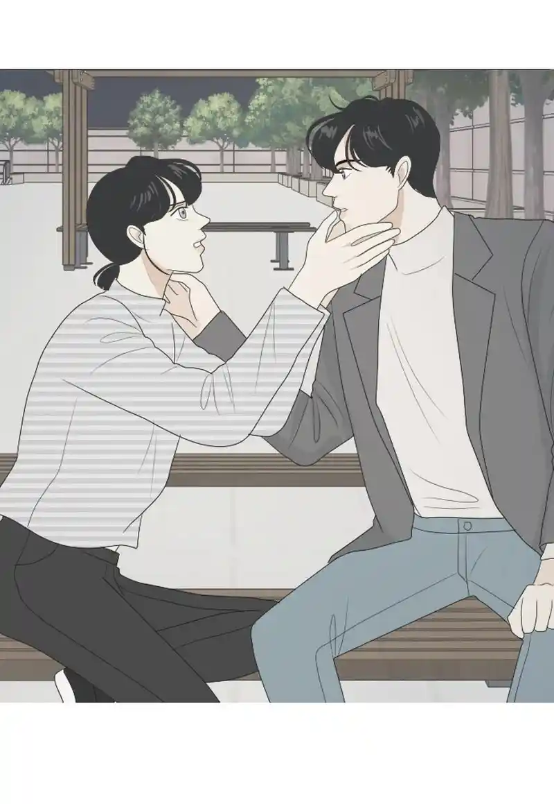 A Falling Cohabitation Chapter 146