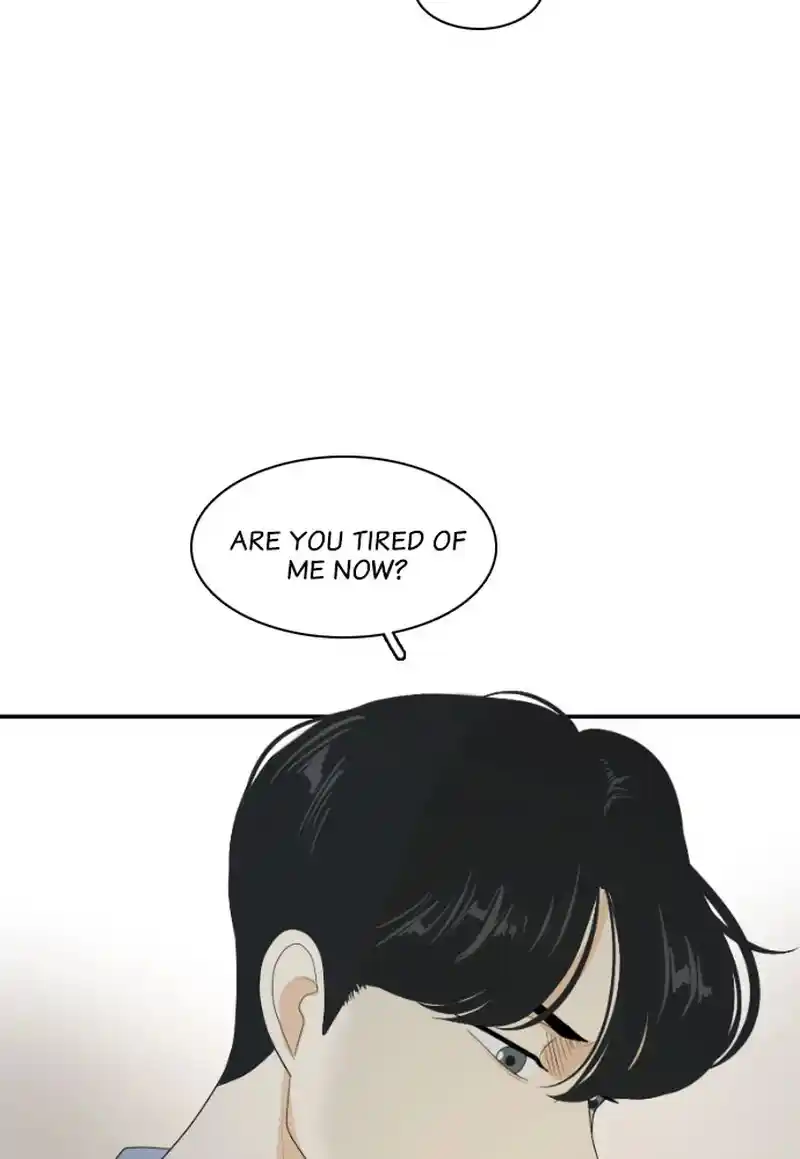 A Falling Cohabitation Chapter 146