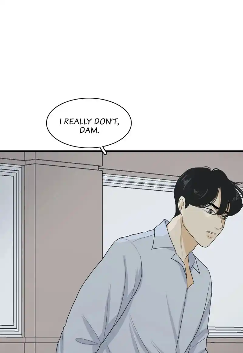 A Falling Cohabitation Chapter 146