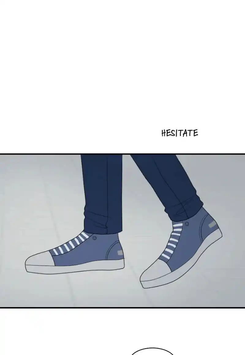 A Falling Cohabitation Chapter 146