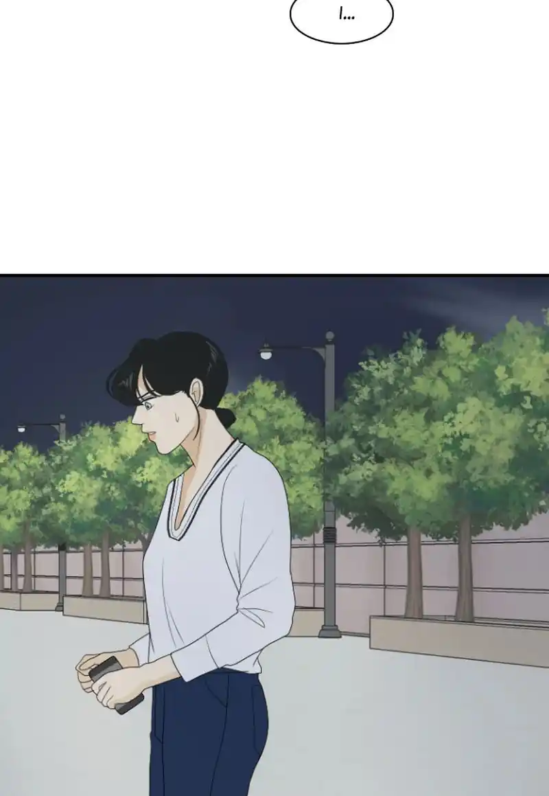 A Falling Cohabitation Chapter 146