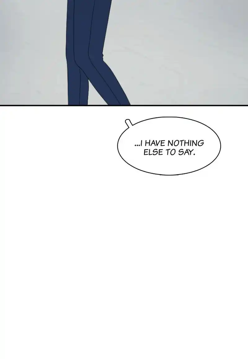 A Falling Cohabitation Chapter 146