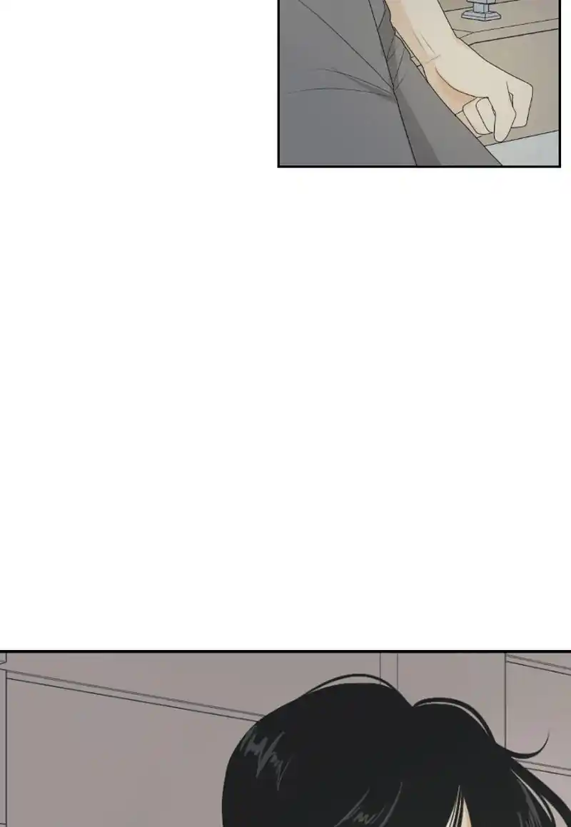 A Falling Cohabitation Chapter 146