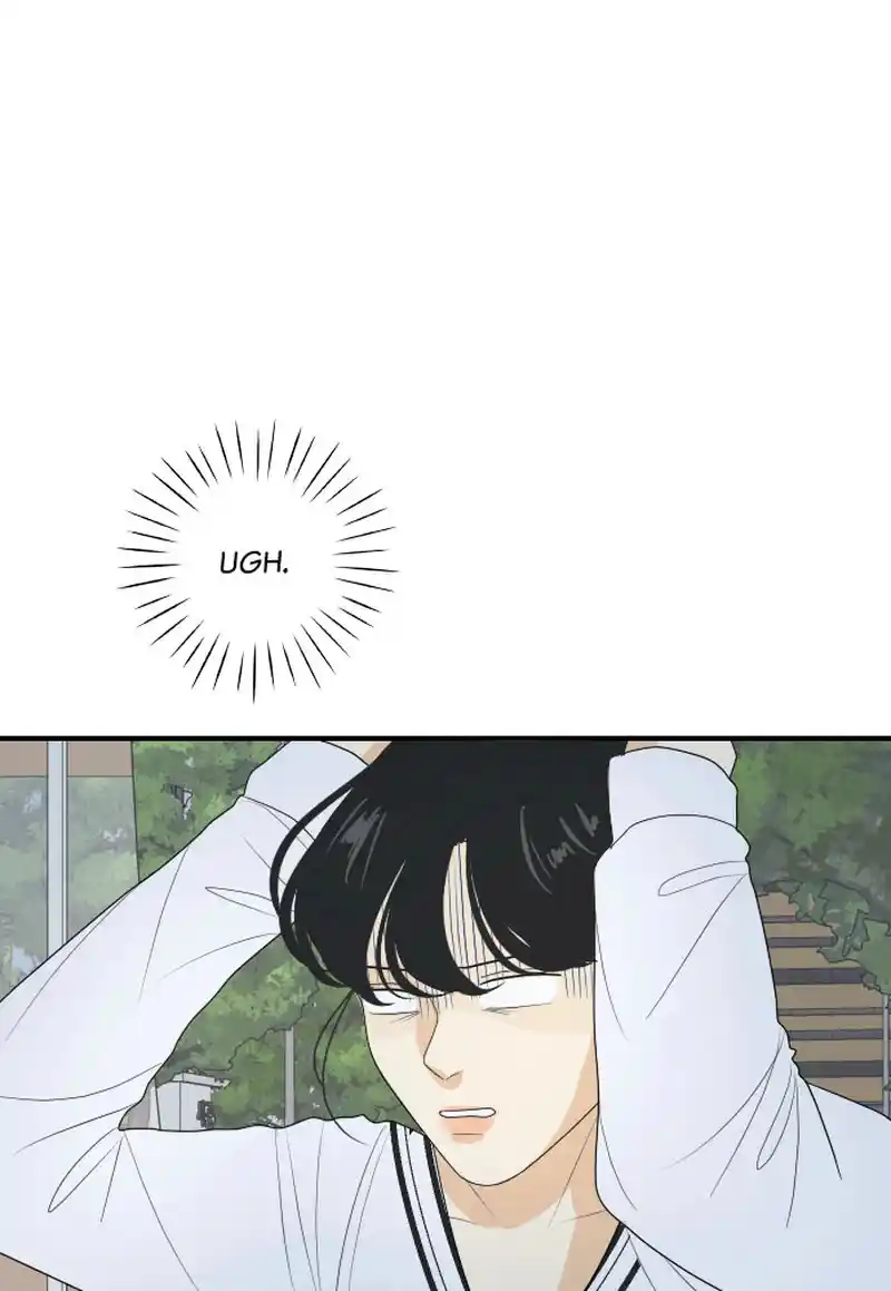 A Falling Cohabitation Chapter 146