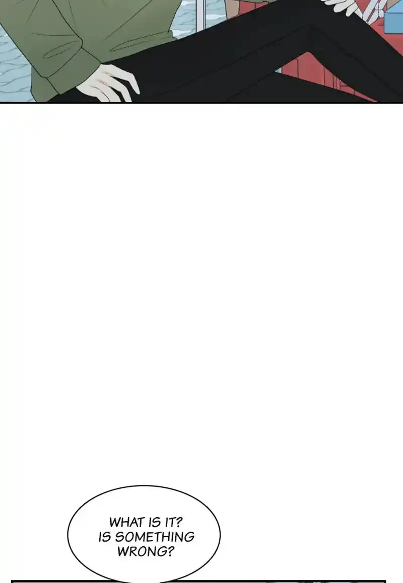 A Falling Cohabitation Chapter 146