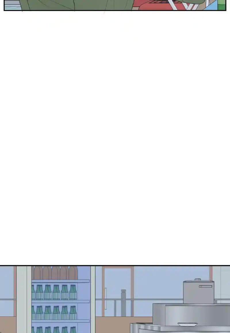 A Falling Cohabitation Chapter 146