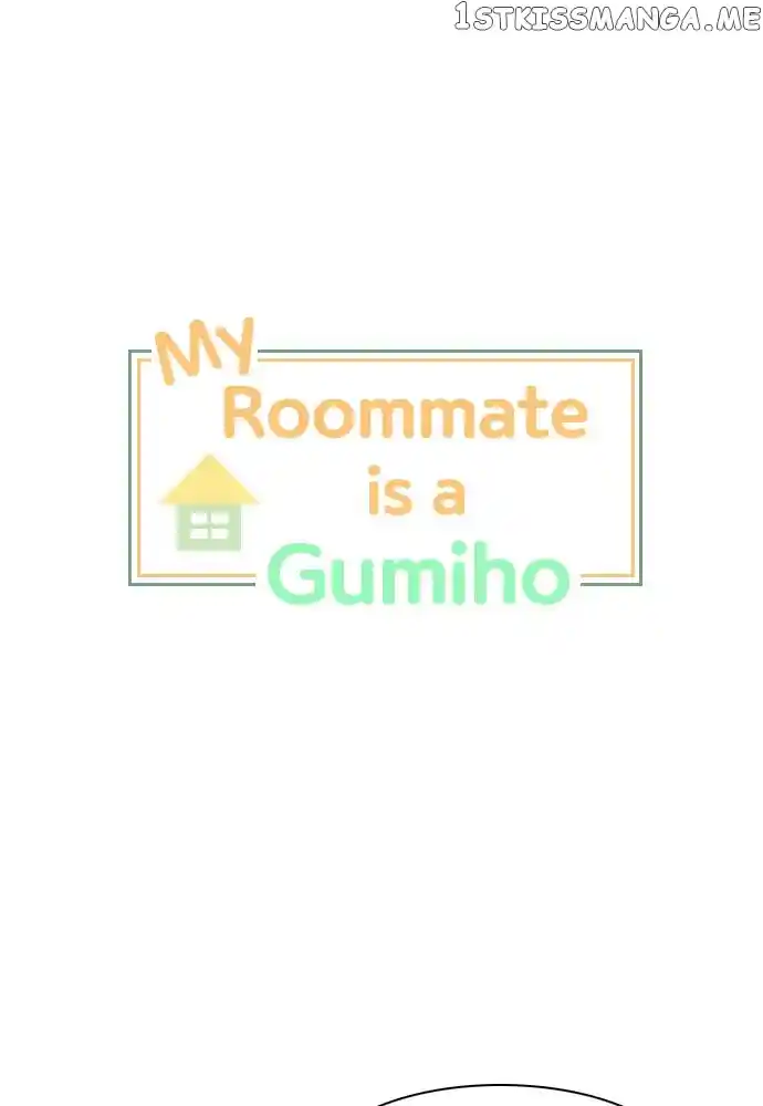 A Falling Cohabitation Chapter 148